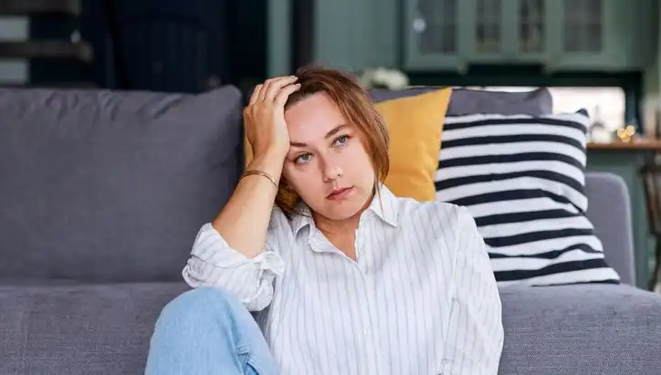 Depremin Psikolojik Etkileri: Uzmanlardan Değerli Tavsiyeler