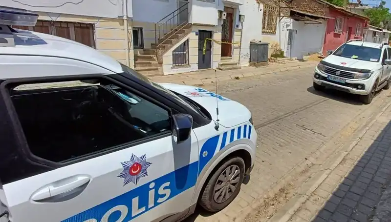 Gizemli Kokular: Pencereden Gelen Korkunç Haber