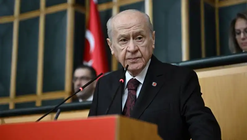 Bahçeli’nin Sağlık Durumu Hakkında Son Gelişmeler ve Açıklamalar