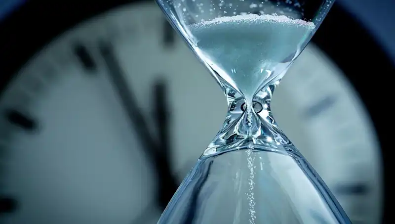 9 Temmuz’da Kısa Gün Alarmı: Hayatınıza Etkileri Neler Olacak?