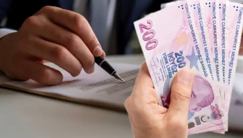 2025'te Adalet Bakanlığı Banka Promosyonu Miktarları Belli Oldu!