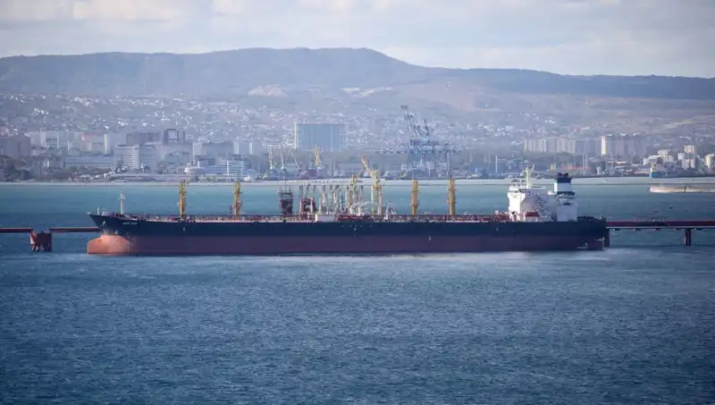 Karadeniz Plajları Ziyaretçi Akınına Uğruyor, Çevre Felaketi Görmezden Geliniyor