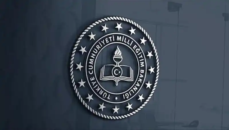 Eğitimde Devrim Yaratacak 2025 ETKİM Destek Programı Başvuruları Başladı!
