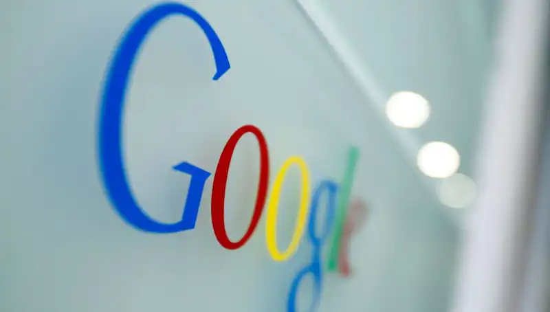 ABD, Google’ı Kişisel Verileri İzinsiz Kullanma Nedeniyle Cezalandırdı!