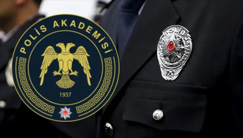 32. Dönem POMEM Mülakat Yerleri Açıklandı: Destan Yazmak İçin Hazır Mısınız?