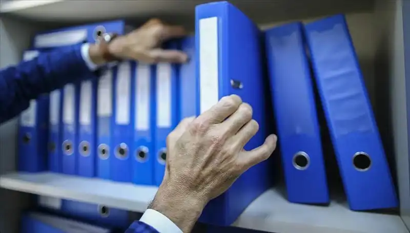 Dışişleri Bakanlığı’ndan Yepyeni Personel Alım İlanı Açıklandı!
