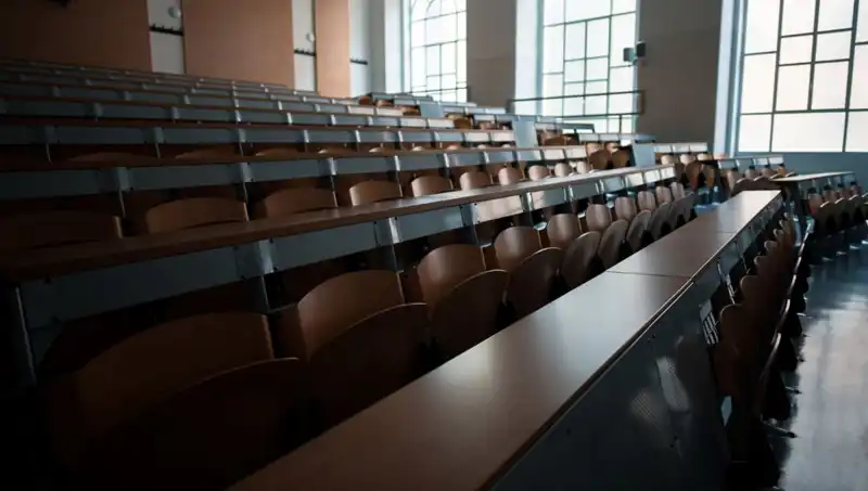 Yurt Dışında Eğitim: Avrupa'da Ücretler 40 Bin Euro'yu Bulabiliyor