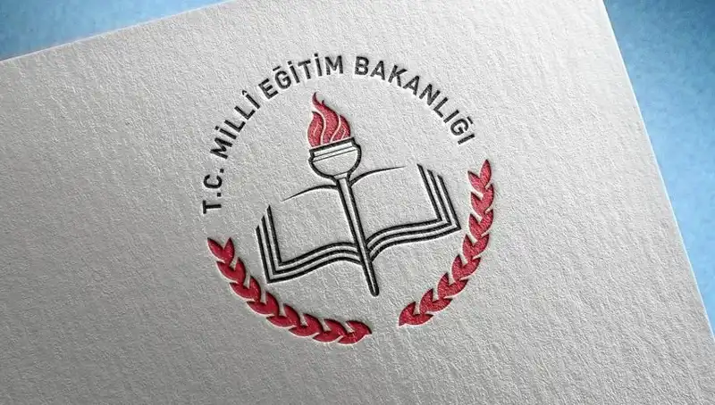 Türkiye’deki Yabancı Öğrenciler İçin MEB'den Heyecan Veren Yeni Program