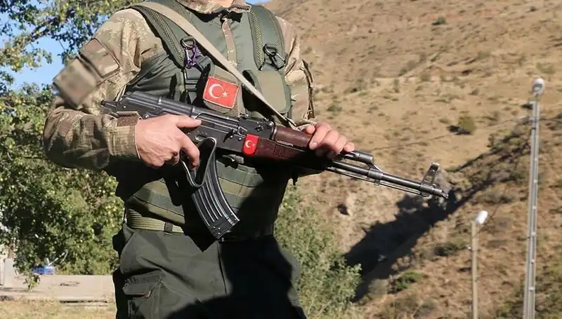 Türkiye'de Terörle Mücadelede Korucuların Rolü: Gerçek Kahramanlar