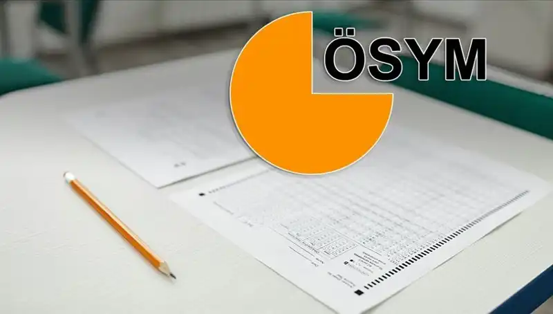 2025 AGS Başvuru Ekranı İçin Gözler Kılavuzda, Neler Bekleniyor?