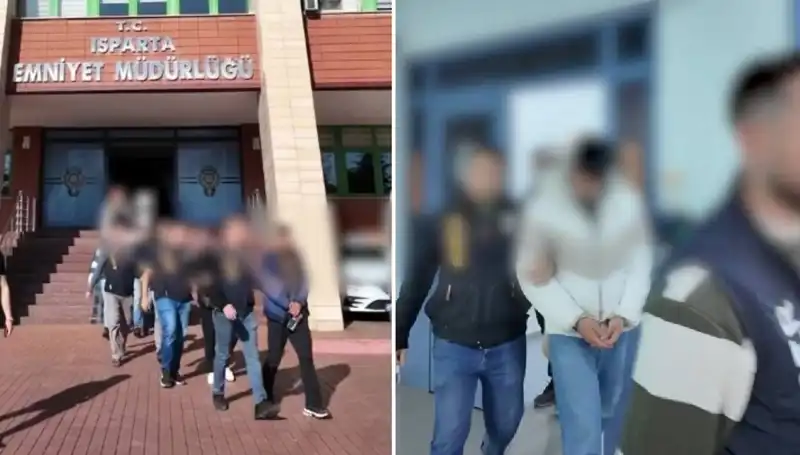 Sahte Togg Çekilişi İle Hesabını Boşaltan Kurbanın Dramı