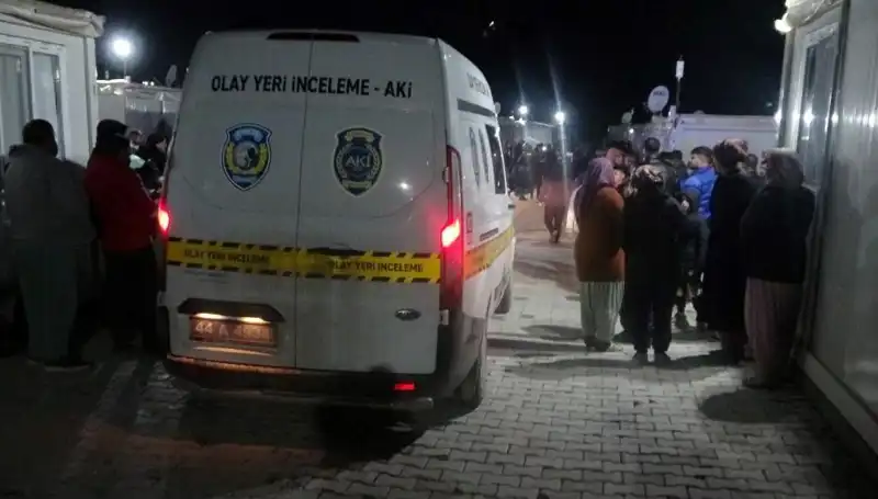 Husumet Nedenleri ve Silahlı Kavganın Ardındaki Gerçekler