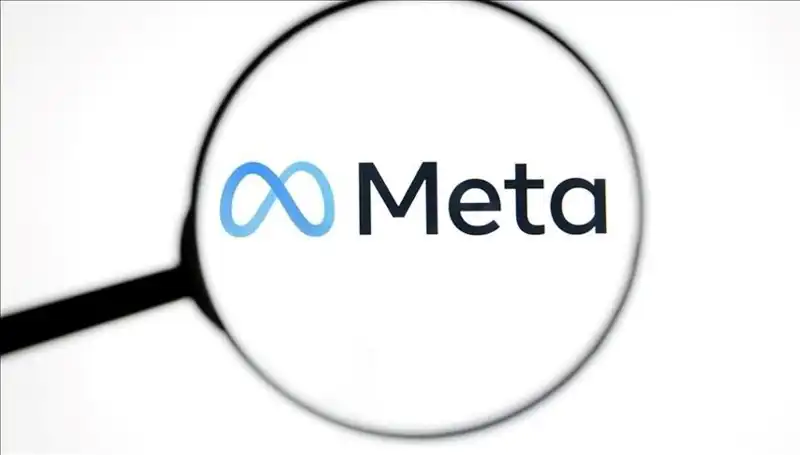 Meta'nın Çığır Açan Yeniliği: İlk Mesajı Gönderiyor Ama Cevapsız Bırakıyor!