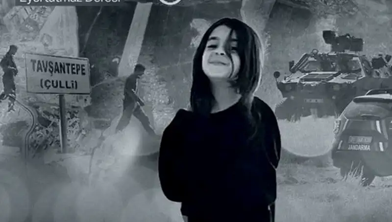 Narin Güran'ın Ölümünden Önceki Son İsteği: Ağabeyiyle Paylaştığı Duygusal An
