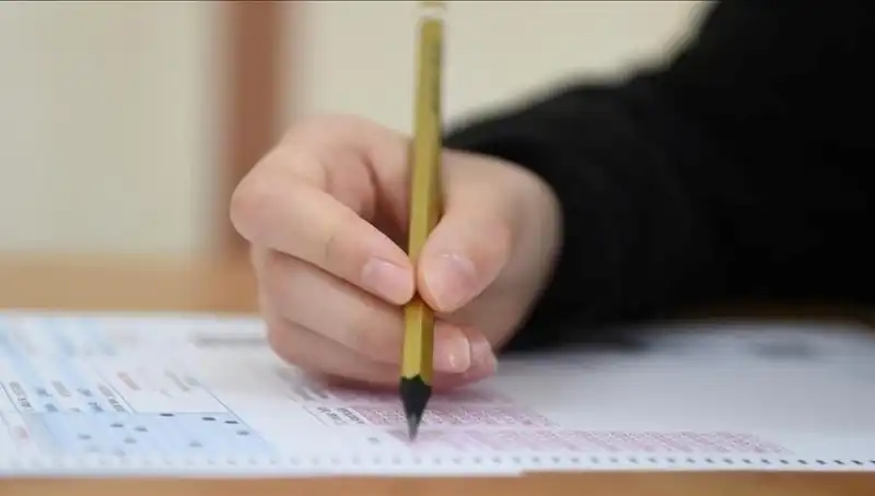 LGS Sınavında Eleyici Sorular: Sayısal ve Sözel Zorlukları