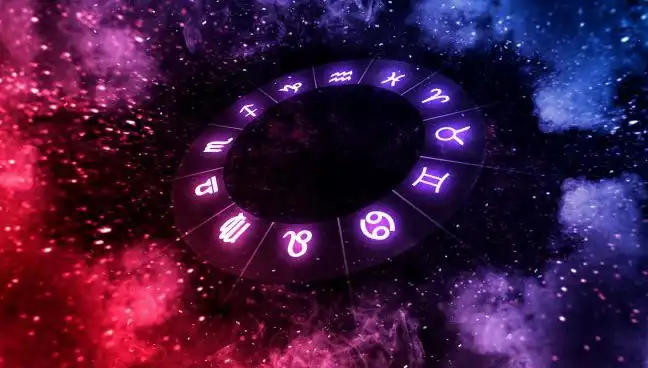 16 Mart 2025 Günlük Burç Yorumları: Hangi Burç Bugün Şanslı?