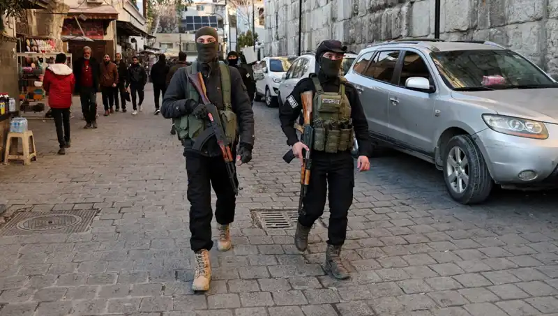 Suriye Dürzilerinden Netanyahu'ya Sert Tepki: Gerginlik Tırmanıyor