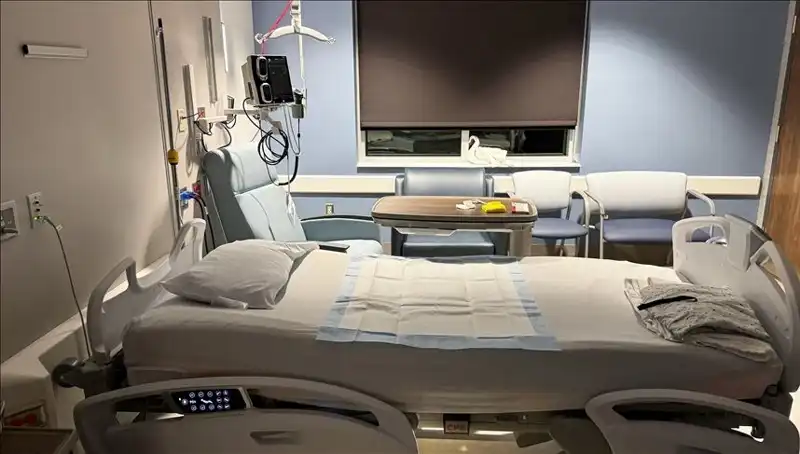Hayat Kurtaran CPR: Temel Bilgiler ve Uygulama Yöntemleri