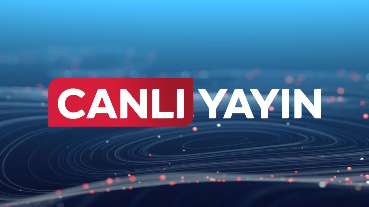 Cumhurbaşkanı Erdoğan ve Moğolistan Cumhurbaşkanı Ukhnaa Basın Toplantısı Düzenledi