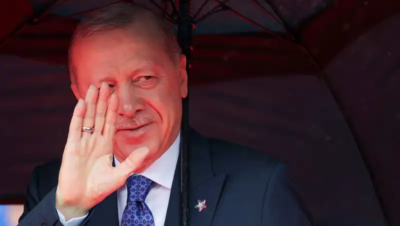 Cumhurbaşkanı Erdoğan'ın Macaristan Ziyareti: Diplomatik İlişkilerde Yeni Bir Dönem Mi Başlıyor?
