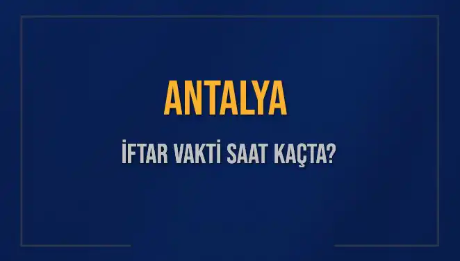 Türkiye'de Yenilikçi Tarım Uygulamaları: Geleceğin Tarım Modeli