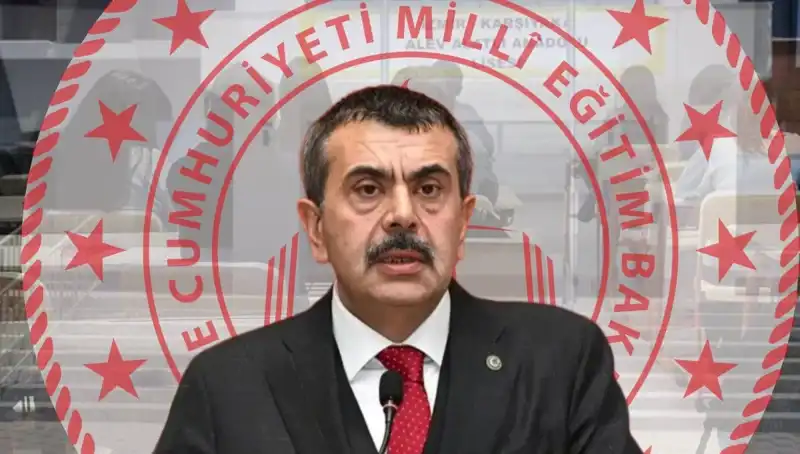 Eğitimde Devrim mi Geliyor? Lise Süresi 2 Yıla İndiriliyor Mu?
