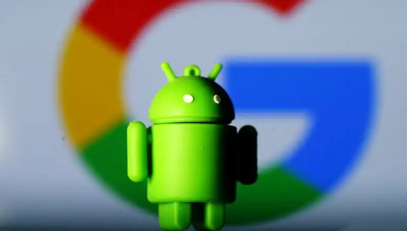 Android 16 Geliyor: Yeni Özellikler ve Kolay İndirme Yöntemleri