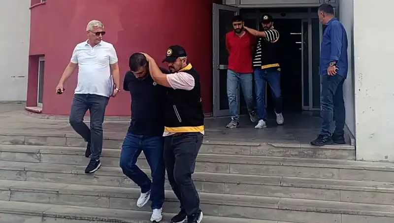 FETÖ Yalanıyla Milyonlarca Lira Dolandırıcılık: Artan Tuzağa Dikkat!