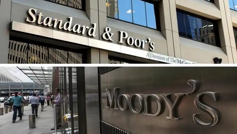 Türkiye'nin Kredi Notu İçin Kritik Gün: Moody’s Ne Zaman Sonuçları Açıkladı?
