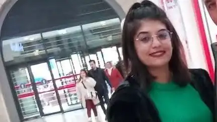 Aydın’da Gizemli Ölüm: 4 Çocuk Annnesi Hayatını Kaybetti