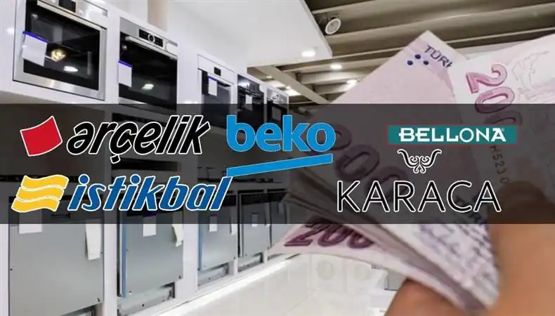 2025'te Evlenecek Çiftlere Özel İndirim Kampanyaları Açıklandı!