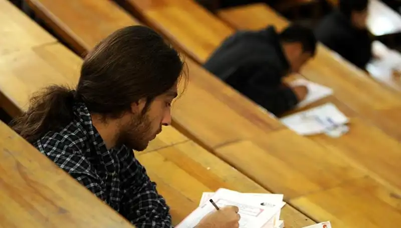 2025 DGS Başvuruları Ne Zaman? İşte Tarihler ve Detaylar!