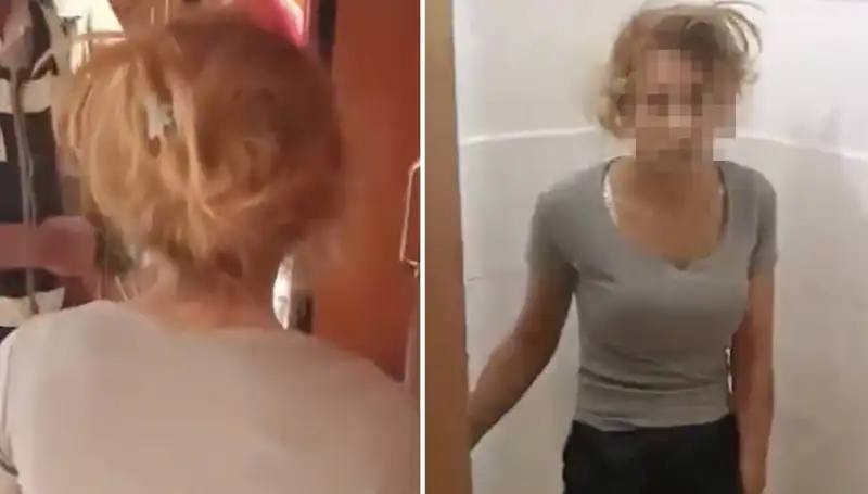 52 Yıldır Aranan Suçlu, Tuvalette Yakalandı: Şok Edici Gelişme!