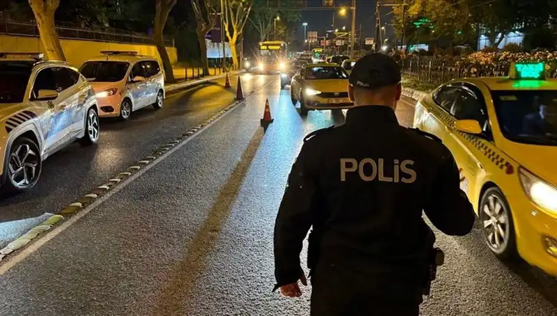 Huzur İstanbul Operasyonu: Gözaltına Alınanlar ve Gerçekler