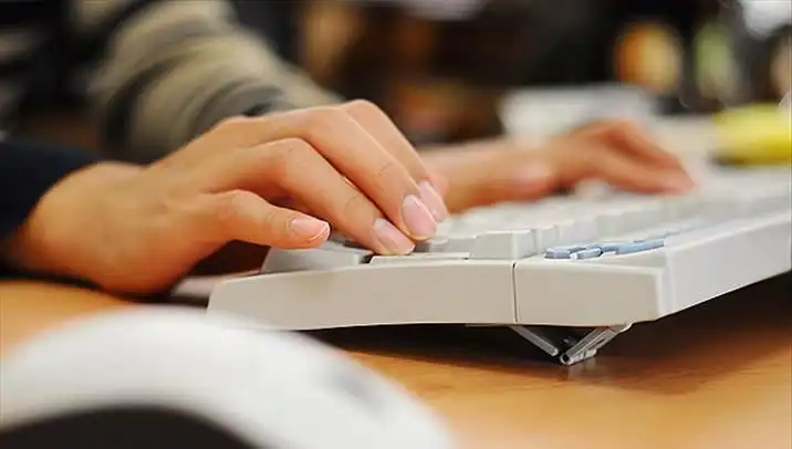 TEKİNDER Burs Sonuçları Açıklandı! Gençlerin Geleceğini Değiştiren Fırsatlar