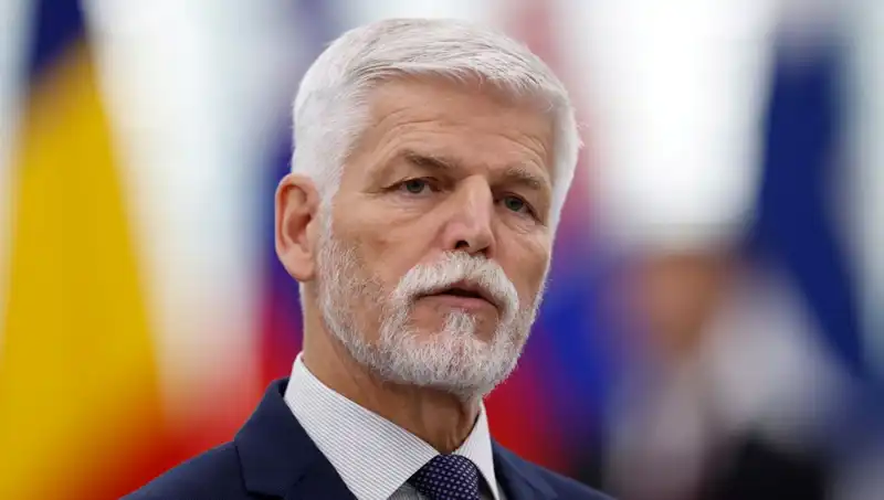 Cumhurbaşkanı’nın Yeni Yasası: “Komünizm Propagandası” Suç Sayılacak