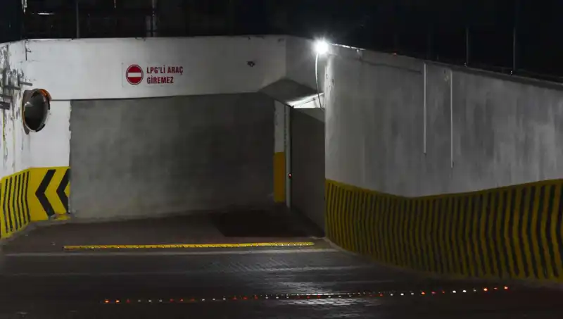Husumet Cinayeti: Bir Çatışmanın Sonuçları Şok Edici