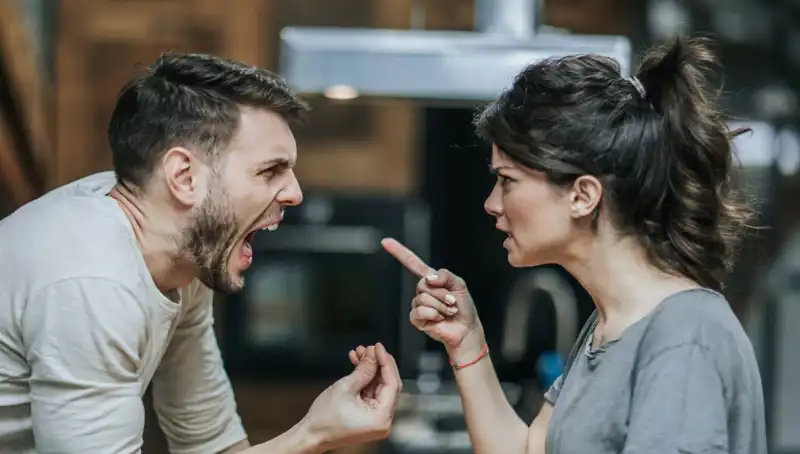 Flörtte Yapılan 7 Yaygın Hata: Psikologların Önerileriyle Düzeltme Yolları
