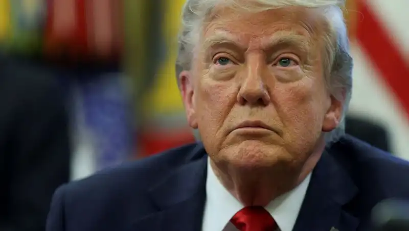 Trump: Dünya Politikalarını Nasıl Etkiliyor ve Gelecek Planları Neler?