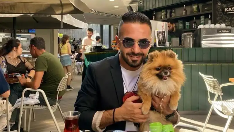 Güzellik Yarışmasını Kazanan Genç Kızın Gizemli Kayboluşu Şok Etti!