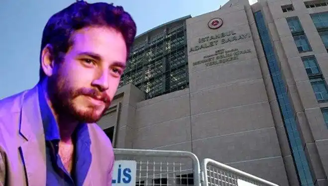 Cem Yiğit Üzümoğlu ve 20 Kişiye Boykot Suçlaması: Hapis İstemleri