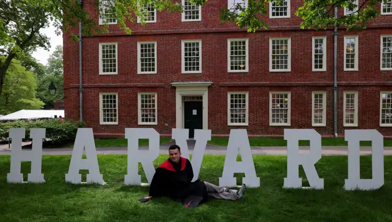 Mahkeme, Trump’ın Harvard Planına Son Verdi: Neler Oluyor?