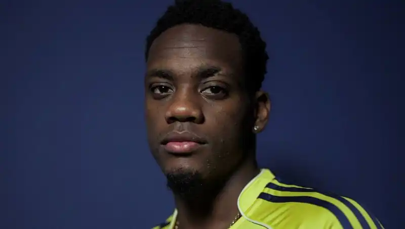 Fenerbahçe'nin Duran Transferinin Gizli Detayları: Gönülleri Fethetmek İçin İlk Adım