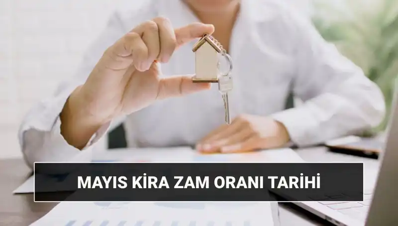 Kira Zam Oranı Ne Zaman Açıklanacak? İşte Merak Edilenler!