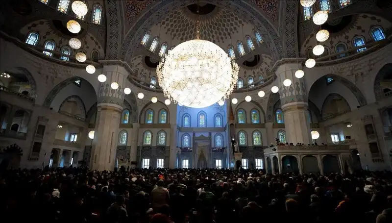 Safer Ayı Ne Zaman Başlıyor? İşte Tüm Detaylar ve Anlamı