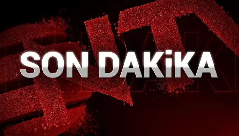 Kütahya'da 4,5 Büyüklüğünde Deprem Gerçekten İkimizin Habercisi mi?