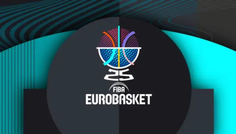 EuroBasket 2025'te "En İyi Koç" Oylaması Başladı: Favoriler Kim?