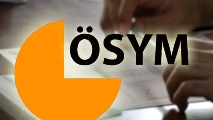 ÖSYM Erişim Sorunu: MHK012 Hatası Nedir ve Çözümleri