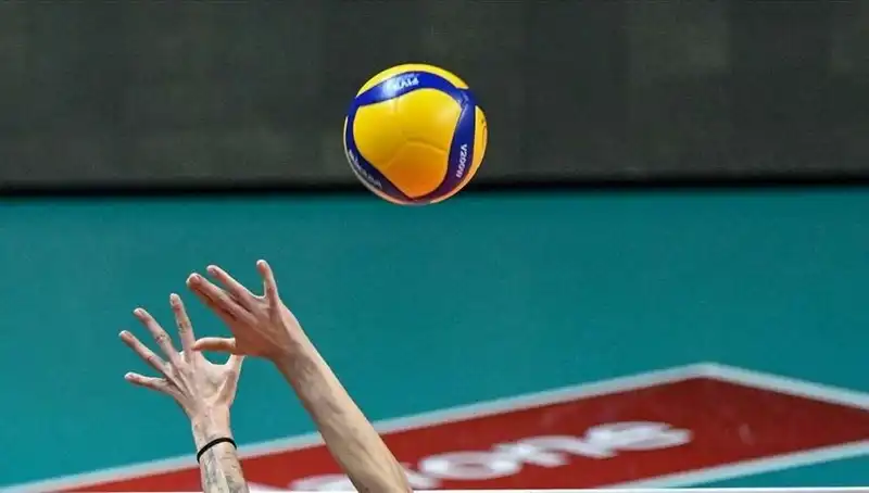 Sultanlar Ligi 2023-2024 Sezonu'nda Yeni Bir Etap Başlıyor!