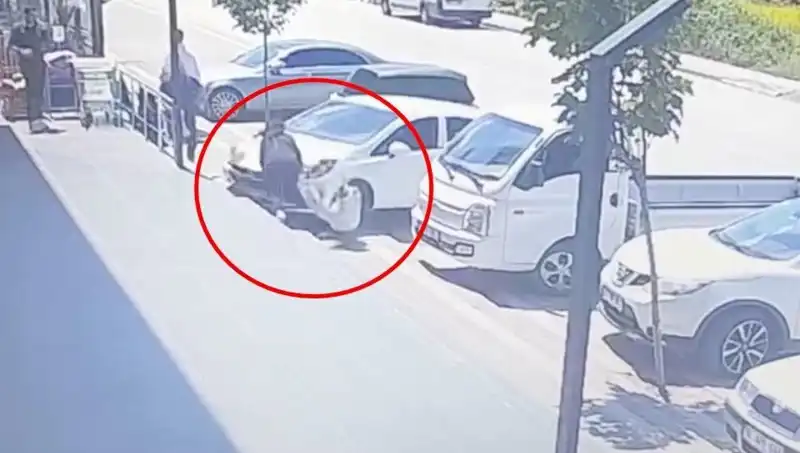 Yalova'da Lise Öğrencisinin Hayatını Kaybettiği Feci Kaza Detayları